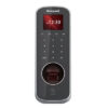 Honeywell HON-FIN4KMIK-100K
