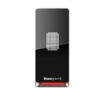 Honeywell HON-JR30B-32D
