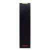 Honeywell OM16BHONDT