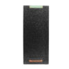 Honeywell OM30BHOND