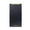Honeywell OM41BHOND