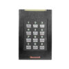 Honeywell OM56BHONDT