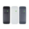 Honeywell OP10HONS