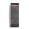 Honeywell OT31BHONCSQT
