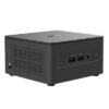 NUC12-I3