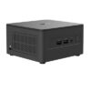 NUC12-I5