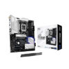 Z890 PRO RS WIFI
