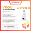 IMOU IPC-S6DP-3M0WEB-E27