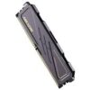 Ram HIKSEMI Future DDR4 3200MHz 16GB, UDIMM, 288Pin, Hynix IC | HSC416U32C2 16G Future