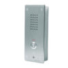 SPON NAS-8521D