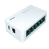 SPON NAS-8521G