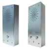 SPON NAS-8523C/D
