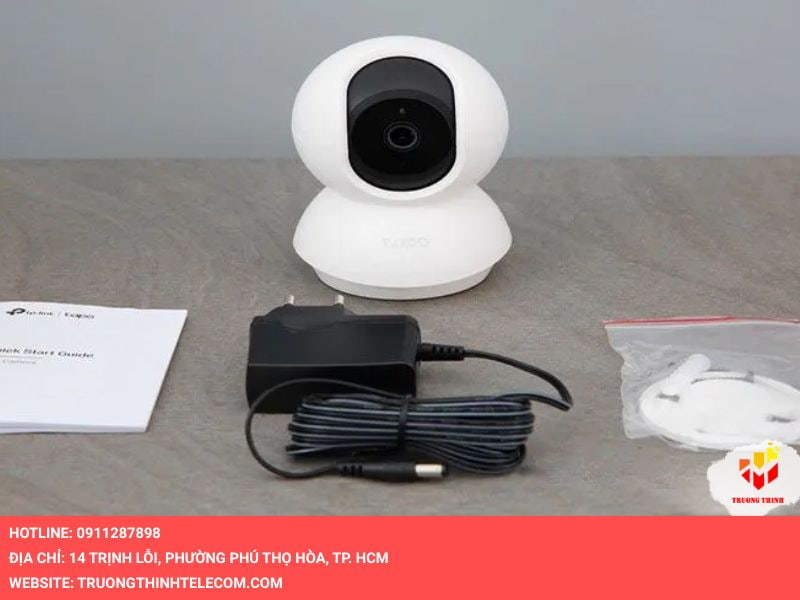 Các dụng cụ cần chuẩn bị trước khi lắp đặt