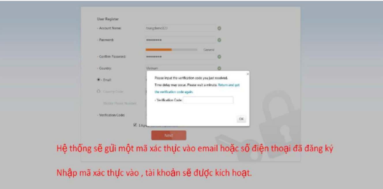 nhap-ma-xac-thuc-ma-ban-da-dang-ky