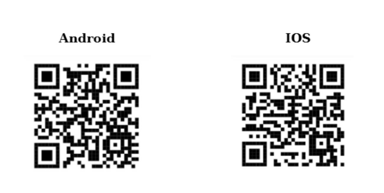 tai-phan-mem-Hik-Connect-tren-dien-thoai