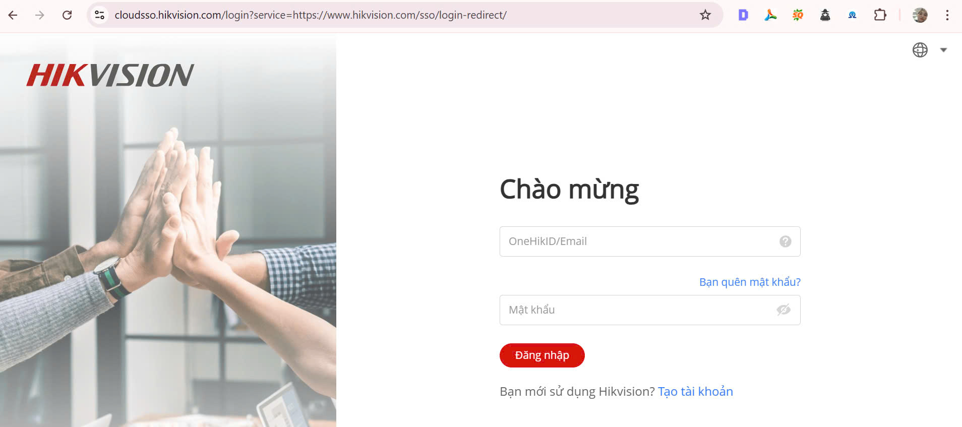 truy-cap-vao-phan-mem