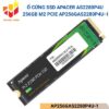 AP256GAS2280P4U-1