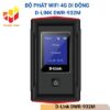 D-Link DWR-932M
