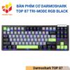 Darmoshark TOP 87