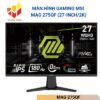 MAG 275QF