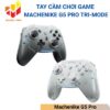 Machenike G5 Pro