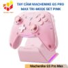 Machenike G5 Pro Max