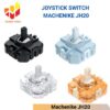 Machenike JH20