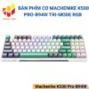 Machenike K500 Pro-B94W