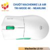 Machenike L8 Air
