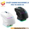 Machenike L8 Pro