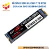 SP01KGBP44UD8505