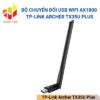 TP-Link Archer TX35U Plus