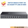 TP-Link DS1008X