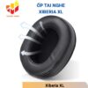Xiberia XL