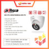 Camera Dahua DH-IPC-HDW1539DA-SW-PV