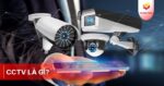 CCTV