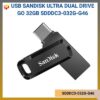 SDDDC3-032G-G46