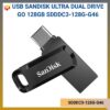 SDDDC3-128G-G46