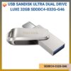 SDDDC4-032G-G46