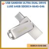 SDDDC4-064G-G46