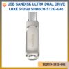 SDDDC4-512G-G46