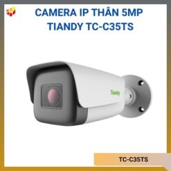 TC-C35TS