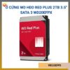 WD20EFPX