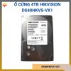 DS40HKVS-VX1