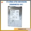 DS60HKVS-VX1