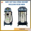 HC80 NEW