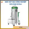 Hiclean HC36J