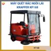 Kraffer KF168