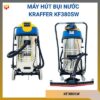 Kraffer KF380SW