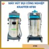 Kraffer KF80